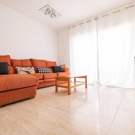Fantastico Y Acogedor Apartamento En Sant Feliu Sant Feliu de Guíxols Exterior foto